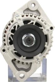 PSH 115.525.065.415 - Alternator car-mod.net