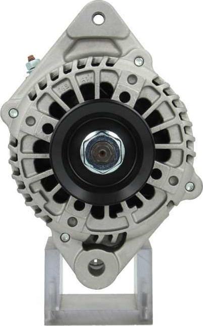 PSH 115.526.070.415 - Alternator car-mod.net