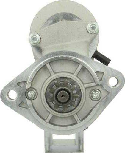 PSH 110.506.092.050 - Starter car-mod.net