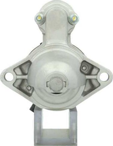 PSH 110.005.082.415 - Starter car-mod.net