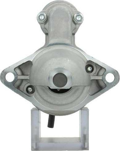 PSH 110.005.082.050 - Starter car-mod.net