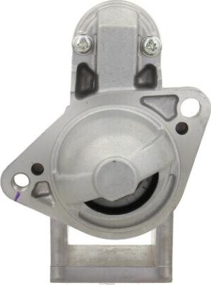 PSH 180.535.102.370 - Starter car-mod.net
