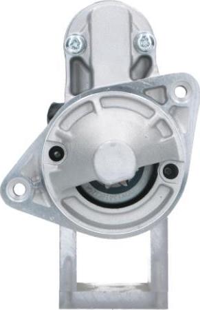 PSH 180.003.082.130 - Starter car-mod.net