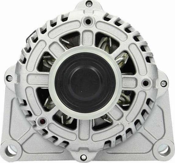 PSH 135.594.100.030 - Alternator car-mod.net