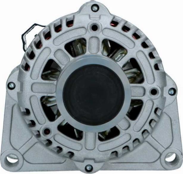 PSH 135.594.100.038 - Alternator car-mod.net