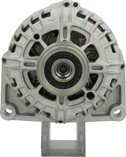 PSH 135.563.140.500 - Alternator car-mod.net