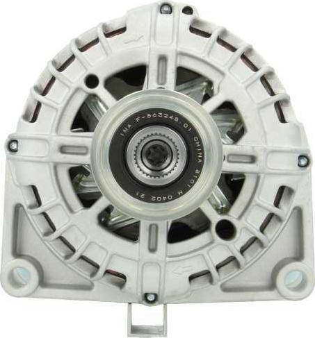 PSH 135.563.140.004 - Alternator car-mod.net