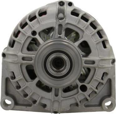 PSH 135.563.140.006 - Alternator car-mod.net