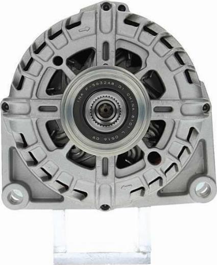 PSH 135.563.140.000 - Alternator car-mod.net