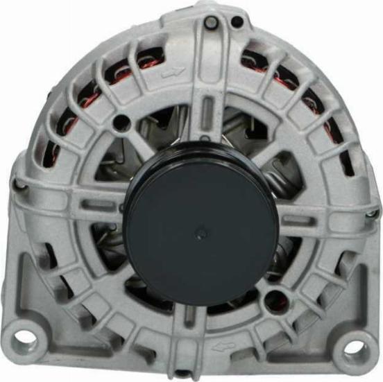 PSH 135.563.140.008 - Alternator car-mod.net