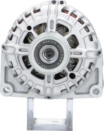 PSH 135.563.120.503 - Alternator car-mod.net