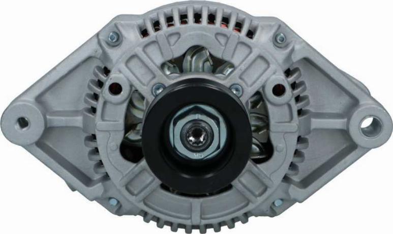 PSH 135.506.070.018 - Alternator car-mod.net