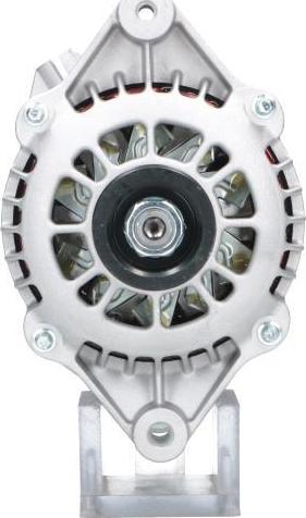 PSH 135.506.070.030 - Alternator car-mod.net