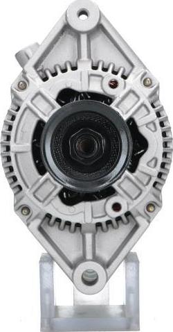 PSH 135.506.070.346 - Alternator car-mod.net