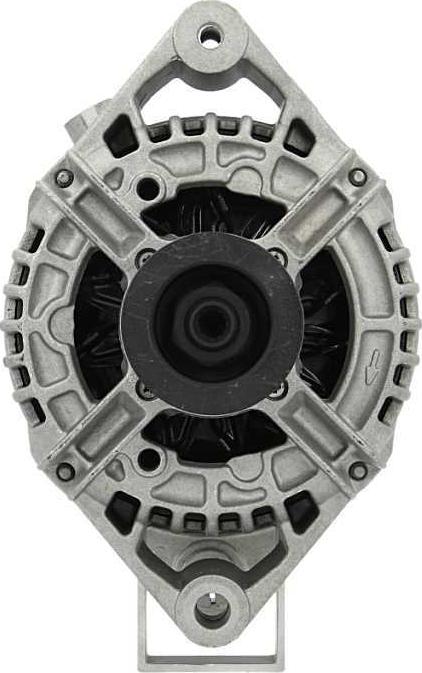PSH 135.506.100.215 - Alternator car-mod.net
