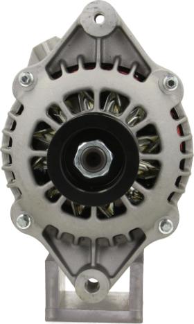 PSH 135.519.100.310 - Alternator car-mod.net