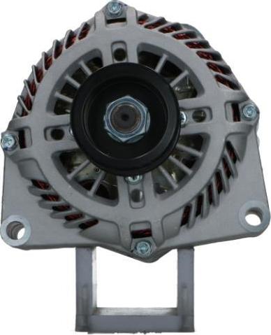 PSH 135.518.140.130 - Alternator car-mod.net