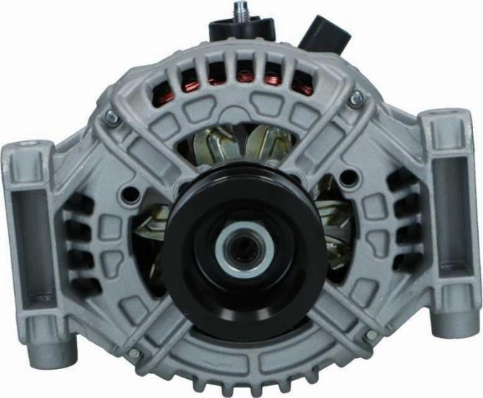 PSH 135.521.100.018 - Alternator car-mod.net
