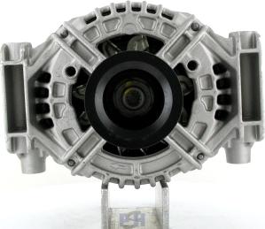 PSH 135.521.100.210 - Alternator car-mod.net