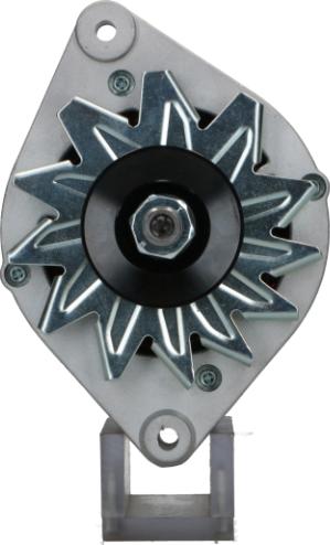 PSH 135.009.065.010 - Alternator car-mod.net