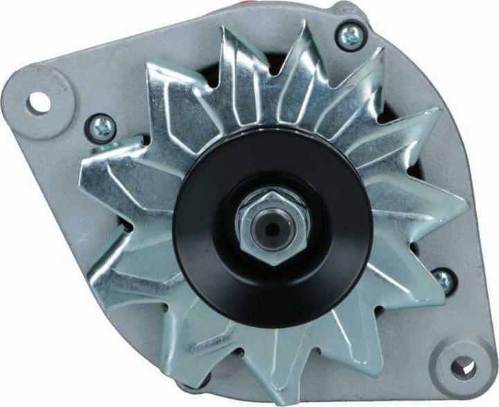 PSH 135.009.065.018 - Alternator car-mod.net