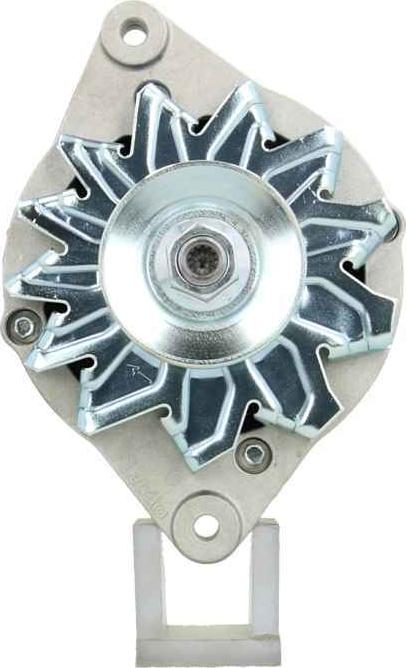 PSH 135.005.055.312 - Alternator car-mod.net
