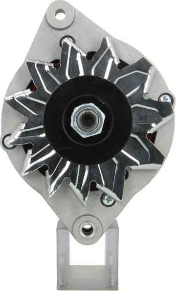 PSH 135.007.070.010 - Alternator car-mod.net