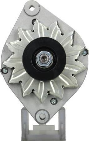 PSH 135.007.070.030 - Alternator car-mod.net
