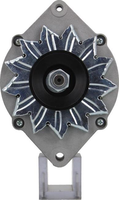 PSH 135.022.055.010 - Alternator car-mod.net