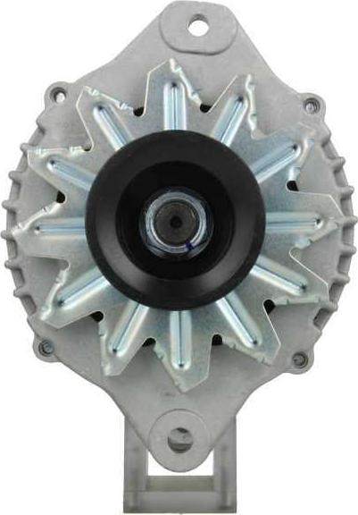 PSH 136.009.080.080 - Alternator car-mod.net