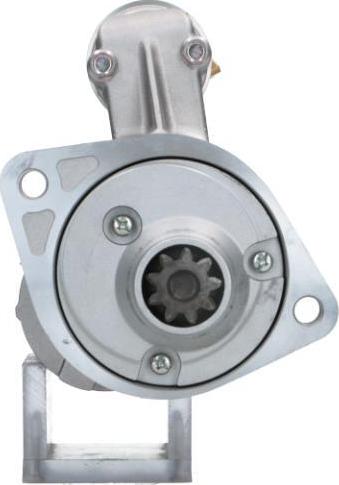PSH 130.506.092.270 - Starter car-mod.net