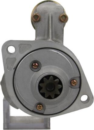 PSH 130.506.092.271 - Starter car-mod.net