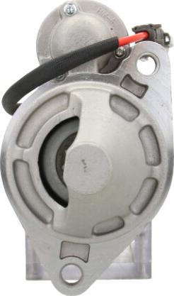 PSH 130.518.092.030 - Starter car-mod.net