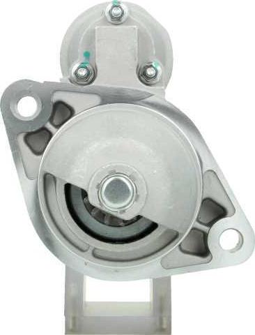 PSH 130.527.132.080 - Starter car-mod.net