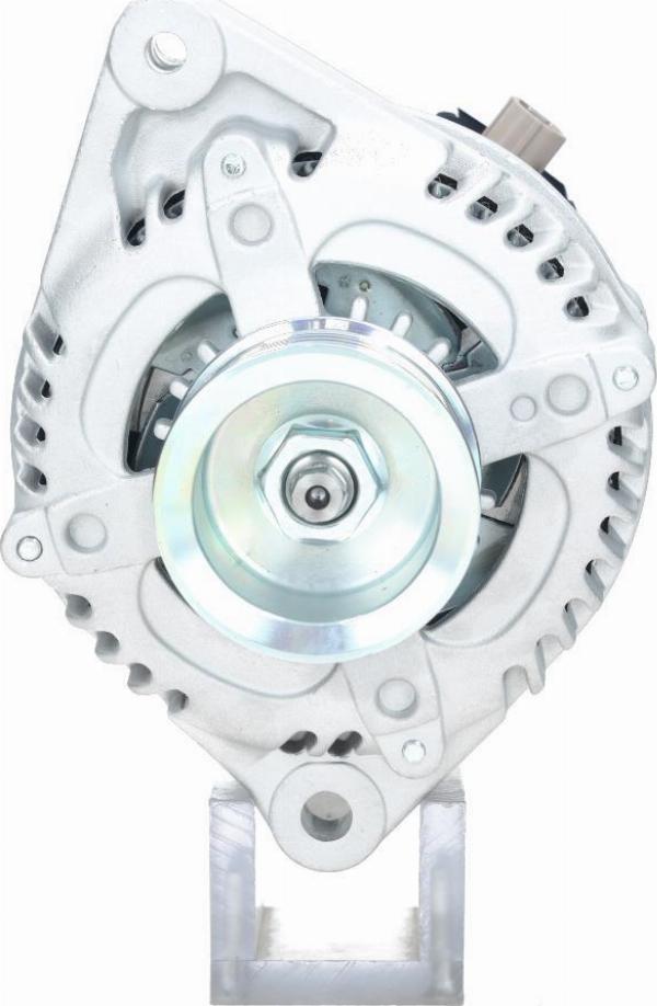 PSH 125.598.130.050 - Alternator car-mod.net