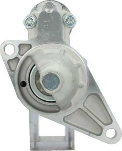 PSH 120.555.092.050 - Starter car-mod.net