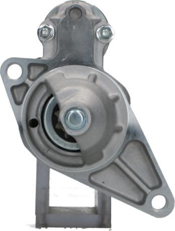 PSH 120.555.092.058 - Starter car-mod.net