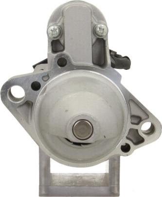 PSH 120.551.092.138 - Starter car-mod.net