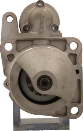 PSH 801.505.103.010 - Starter car-mod.net