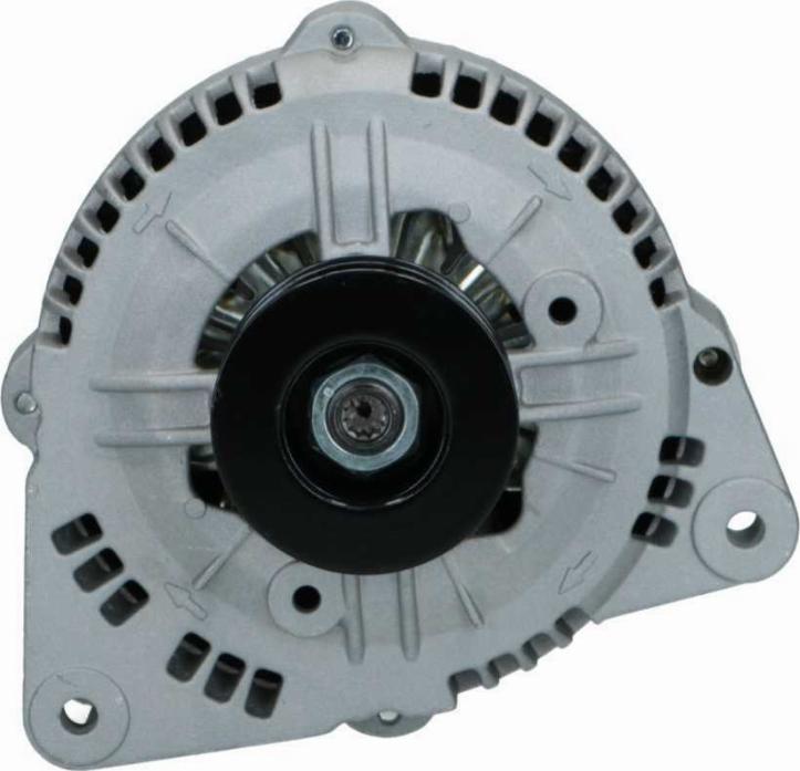 PSH 815.504.100.018 - Alternator car-mod.net
