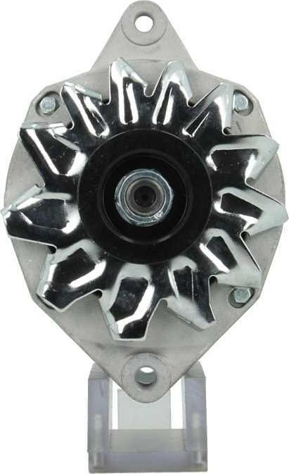 PSH 815.014.070.000 - Alternator car-mod.net