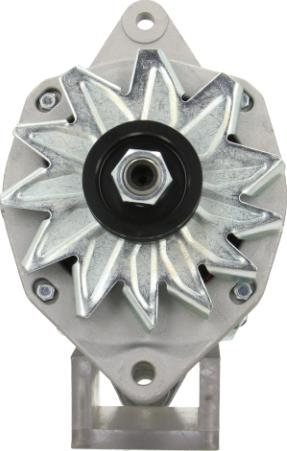 PSH 815.014.070.008 - Alternator car-mod.net