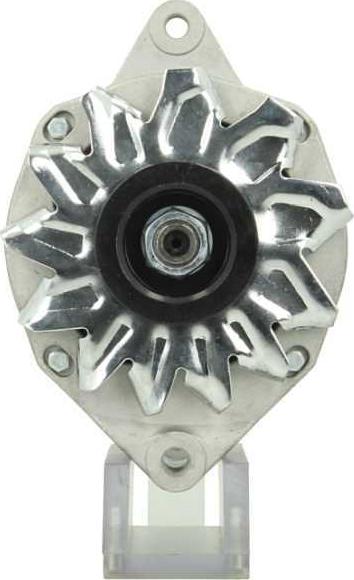PSH 815.015.070.000 - Alternator car-mod.net