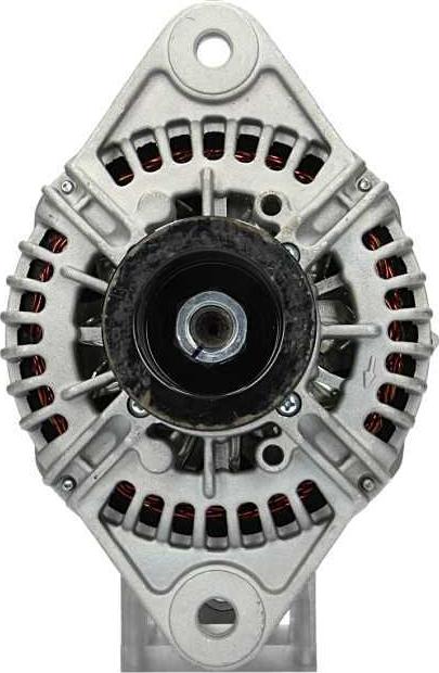 PSH 816.505.150.014 - Alternator car-mod.net