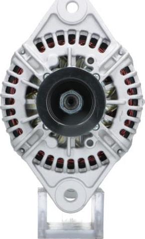PSH 816.505.150.010 - Alternator car-mod.net
