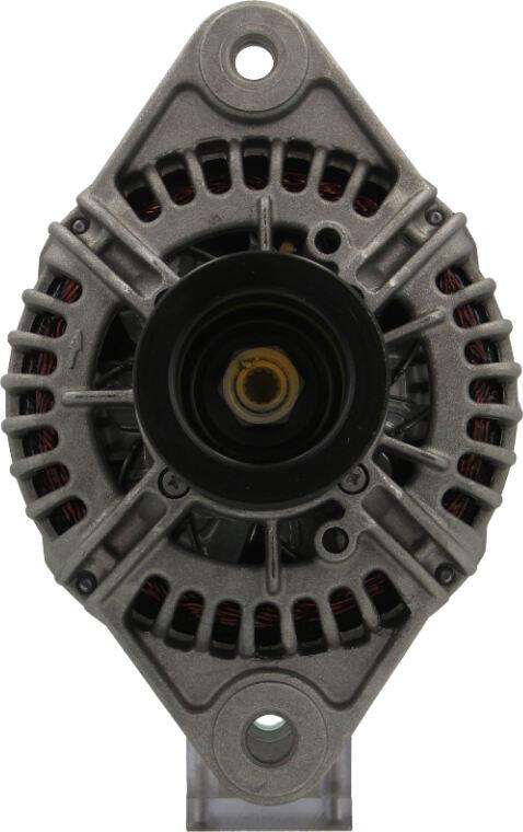 PSH 816.505.150.280 - Alternator car-mod.net