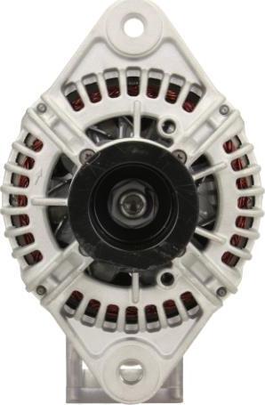 PSH 816.505.150.281 - Alternator car-mod.net