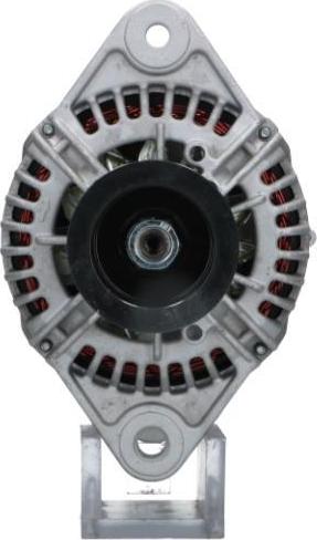 PSH 816.532.120.010 - Alternator car-mod.net