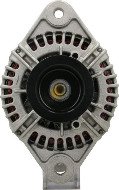 PSH 816.522.150.280 - Alternator car-mod.net