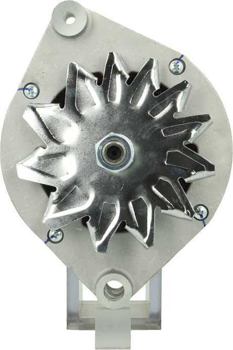 PSH 816.003.080.010 - Alternator car-mod.net